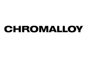 logo-Chromalloy-500x336